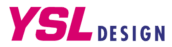 YSLdesign